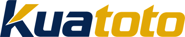 Logo kuatoto